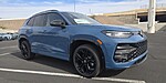 New 2026 Volkswagen Tiguan 2.0T SE R-LINE BLACK 4MOTION in HENDERSON, NEVADA
