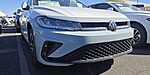 New 2026 Volkswagen Jetta SPORT AUTO in HENDERSON, NEVADA