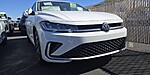 New 2026 Volkswagen Jetta S AUTO in HENDERSON, NEVADA
