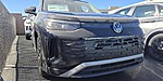 New 2026 Volkswagen Tiguan 2.0T S FWD in HENDERSON, NEVADA