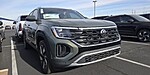 New 2026 Volkswagen Atlas Cross Sport 2.0T SE W/TECHNOLOGY 4MOTION in HENDERSON, NEVADA