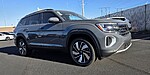 New 2026 Volkswagen Atlas 2.0T SE W/TECHNOLOGY 4MOTION in HENDERSON, NEVADA