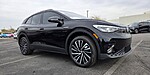 New 2025 Volkswagen ID.4 PRO AWD in HENDERSON, NEVADA
