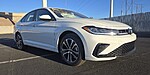 New 2026 Volkswagen Jetta SPORT AUTO in HENDERSON, NEVADA