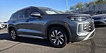 New 2026 Volkswagen Tiguan 2.0T S FWD in HENDERSON, NEVADA