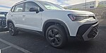 New 2025 Volkswagen Taos S FWD in HENDERSON, NEVADA