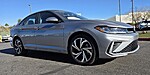 New 2026 Volkswagen Jetta SEL AUTO in HENDERSON, NEVADA