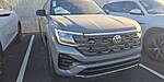 New 2026 Volkswagen Atlas Cross Sport 2.0T SEL R-LINE BLACK 4MOTION in HENDERSON, NEVADA