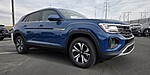 New 2026 Volkswagen Atlas Cross Sport 2.0T SE FWD in HENDERSON, NEVADA
