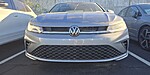New 2026 Volkswagen Jetta SE AUTO in HENDERSON, NEVADA