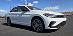 New 2026 Volkswagen Jetta SPORT AUTO in HENDERSON, NEVADA