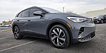 New 2025 Volkswagen ID.4 PRO RWD in HENDERSON, NEVADA