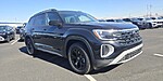 New 2026 Volkswagen Atlas 2.0T PEAK EDITION 4MOTION in HENDERSON, NEVADA
