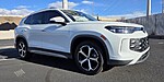 New 2026 Volkswagen Tiguan 2.0T SE FWD in HENDERSON, NEVADA