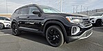 New 2026 Volkswagen Atlas 2.0T SE W/TECHNOLOGY FWD in HENDERSON, NEVADA