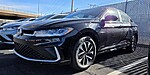 New 2026 Volkswagen Jetta 1.5T S in HENDERSON, NEVADA