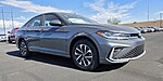 New 2026 Volkswagen Jetta S AUTO in HENDERSON, NEVADA