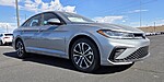 New 2026 Volkswagen Jetta SPORT AUTO in HENDERSON, NEVADA