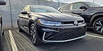 New 2026 Volkswagen Jetta 1.5T SE in HENDERSON, NEVADA