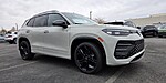 New 2026 Volkswagen Tiguan 2.0T SE R-LINE BLACK FWD in HENDERSON, NEVADA