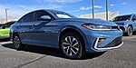 New 2026 Volkswagen Jetta S AUTO in HENDERSON, NEVADA