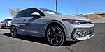New 2026 Volkswagen Golf GTI 2.0T AUTOBAHN DSG in HENDERSON, NEVADA