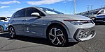 New 2026 Volkswagen Golf GTI 2.0T SE DSG in HENDERSON, NEVADA