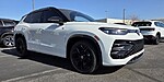 New 2026 Volkswagen Tiguan 2.0T SE R-LINE BLACK FWD in HENDERSON, NEVADA