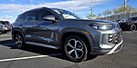 New 2026 Volkswagen Tiguan 2.0T SE FWD in HENDERSON, NEVADA