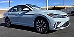 New 2026 Volkswagen Jetta SE AUTO in HENDERSON, NEVADA