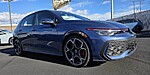 New 2026 Volkswagen Golf GTI 2.0T AUTOBAHN DSG in HENDERSON, NEVADA