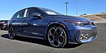 New 2026 Volkswagen Golf GTI 2.0T AUTOBAHN DSG in HENDERSON, NEVADA