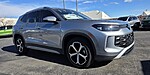 New 2026 Volkswagen Tiguan 2.0T SE FWD in HENDERSON, NEVADA