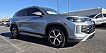 New 2026 Volkswagen Tiguan 2.0T SE FWD in HENDERSON, NEVADA