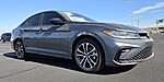 New 2026 Volkswagen Jetta SPORT AUTO in HENDERSON, NEVADA