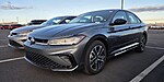 New 2026 Volkswagen Jetta 1.5T SPORT in HENDERSON, NEVADA