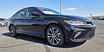 New 2026 Volkswagen Jetta SPORT AUTO in HENDERSON, NEVADA