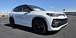 New 2026 Volkswagen Tiguan 2.0T SE R-LINE BLACK FWD in HENDERSON, NEVADA