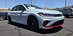 New 2026 Volkswagen Jetta GLI AUTOBAHN DSG in HENDERSON, NEVADA