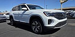 New 2026 Volkswagen Atlas 2.0T SE FWD in HENDERSON, NEVADA