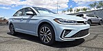 New 2026 Volkswagen Jetta SE AUTO in HENDERSON, NEVADA