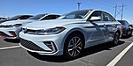 New 2026 Volkswagen Jetta 1.5T SE in HENDERSON, NEVADA