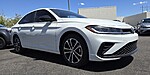 New 2026 Volkswagen Jetta SPORT AUTO in HENDERSON, NEVADA