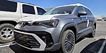 New 2026 Volkswagen Taos 1.5T SE in HENDERSON, NEVADA