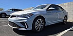 New 2026 Volkswagen Jetta 1.5T SE in HENDERSON, NEVADA