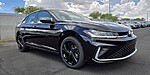 New 2026 Volkswagen Jetta SE AUTO in HENDERSON, NEVADA
