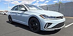 New 2026 Volkswagen Jetta SE AUTO in HENDERSON, NEVADA
