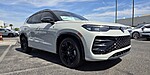 New 2026 Volkswagen Tiguan SE R-LINE BLACK FWD in HENDERSON, NEVADA