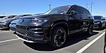 New 2026 Volkswagen Tiguan 2.0T SEL R-LINE TURBO in HENDERSON, NEVADA