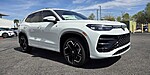 New 2026 Volkswagen Tiguan SEL R-LINE TURBO 4MOTION in HENDERSON, NEVADA
